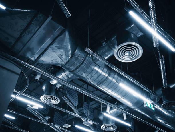 Best HVAC Emergency Services  in Point, TX
