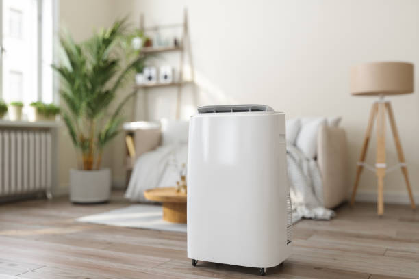 Best HVAC Repair Near Me  in Point, TX