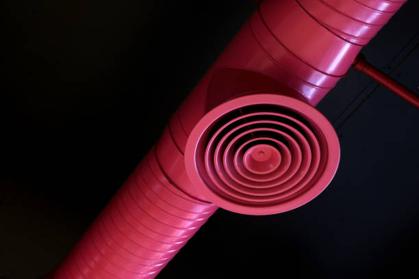 Best Affordable HVAC Services  in Point, TX